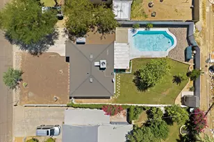 2143 W Minnezona Ave, Phoenix, AZ 85015 - Photo 25
