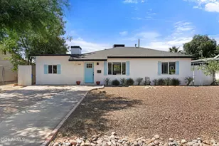 2143 W Minnezona Ave, Phoenix, AZ 85015 - Photo 1