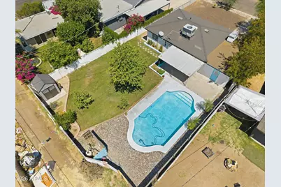 2143 W Minnezona Avenue, Phoenix, AZ 85015 - Photo 27