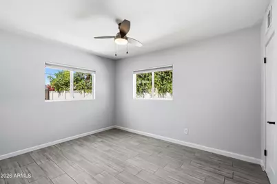 2143 W Minnezona Avenue, Phoenix, AZ 85015 - Photo 15