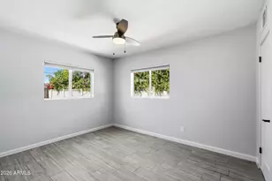 2143 W Minnezona Ave, Phoenix, AZ 85015 - Photo 15