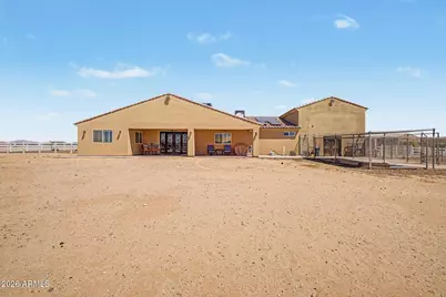 24039 W Cavedale Drive, Wittmann, AZ 85361 - Photo 53