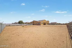 24039 W Cavedale Dr, Wittmann, AZ 85361 - Photo 55