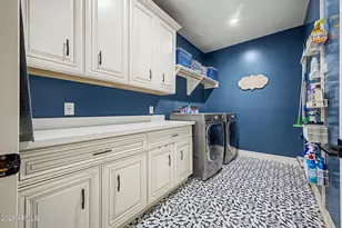 24039 W Cavedale Dr, Wittmann, AZ 85361 - Photo 47