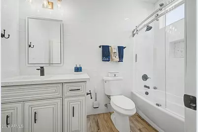 24039 W Cavedale Drive, Wittmann, AZ 85361 - Photo 31