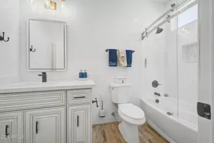 24039 W Cavedale Dr, Wittmann, AZ 85361 - Photo 31