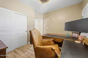 24039 W Cavedale Dr, Wittmann, AZ 85361 - Photo 33