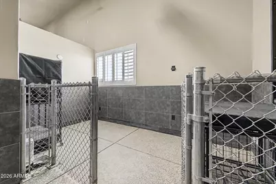 24039 W Cavedale Drive, Wittmann, AZ 85361 - Photo 43