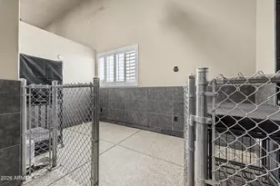 24039 W Cavedale Dr, Wittmann, AZ 85361 - Photo 43