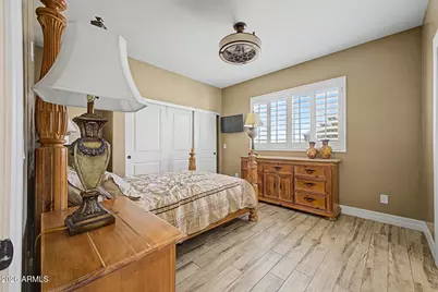 24039 W Cavedale Drive, Wittmann, AZ 85361 - Photo 27