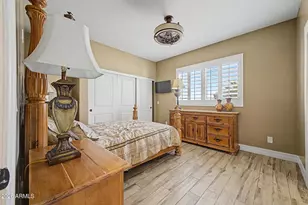 24039 W Cavedale Dr, Wittmann, AZ 85361 - Photo 27