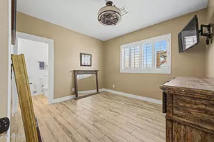 24039 W Cavedale Dr, Wittmann, AZ 85361 - Photo 29
