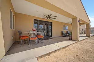 24039 W Cavedale Dr, Wittmann, AZ 85361 - Photo 49