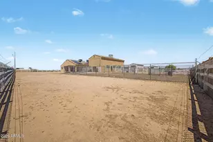 24039 W Cavedale Dr, Wittmann, AZ 85361 - Photo 51