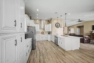 24039 W Cavedale Dr, Wittmann, AZ 85361 - Photo 17