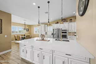 24039 W Cavedale Dr, Wittmann, AZ 85361 - Photo 15