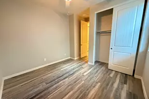 15081 W McKinley St, Goodyear, AZ 85338 - Photo 31
