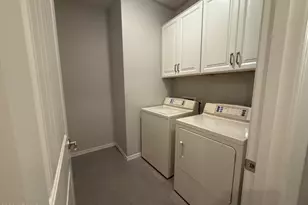 15081 W McKinley St, Goodyear, AZ 85338 - Photo 27