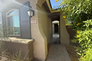 15081 W McKinley St, Goodyear, AZ 85338 - Photo 5