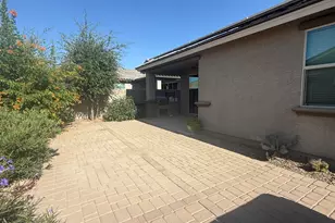15081 W McKinley St, Goodyear, AZ 85338 - Photo 39