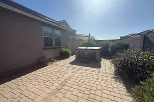 15081 W McKinley St, Goodyear, AZ 85338 - Photo 37