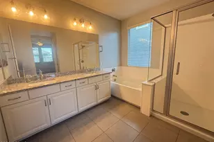 15081 W McKinley St, Goodyear, AZ 85338 - Photo 21