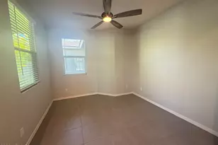 15081 W McKinley St, Goodyear, AZ 85338 - Photo 11