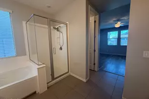 15081 W McKinley St, Goodyear, AZ 85338 - Photo 23
