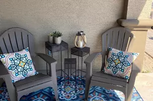 15081 W McKinley St, Goodyear, AZ 85338 - Photo 3