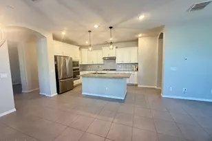 15081 W McKinley St, Goodyear, AZ 85338 - Photo 13