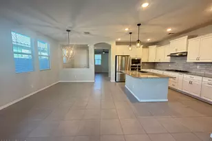 15081 W McKinley St, Goodyear, AZ 85338 - Photo 15