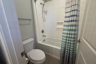 15081 W McKinley St, Goodyear, AZ 85338 - Photo 29
