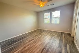 15081 W McKinley St, Goodyear, AZ 85338 - Photo 19