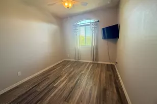 15081 W McKinley St, Goodyear, AZ 85338 - Photo 33