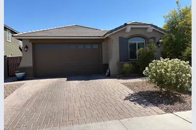 15081 W McKinley Street, Goodyear, AZ 85338 - Photo 1