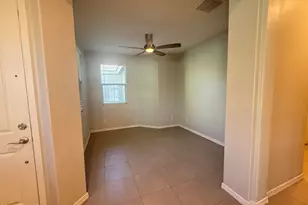 15081 W McKinley St, Goodyear, AZ 85338 - Photo 9