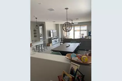 15081 W McKinley Street, Goodyear, AZ 85338 - Photo 5