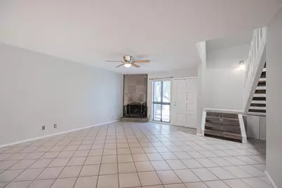 1401 E Puget Avenue #23, Phoenix, AZ 85020 - Photo 7