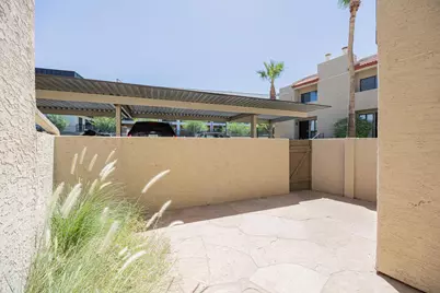 1401 E Puget Avenue #23, Phoenix, AZ 85020 - Photo 21
