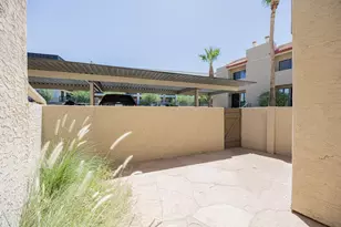 1401 E Puget Ave, Phoenix, AZ 85020 - Photo 21