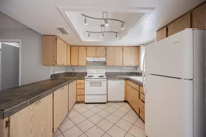 1401 E Puget Avenue #23, Phoenix, AZ 85020 - Photo 11