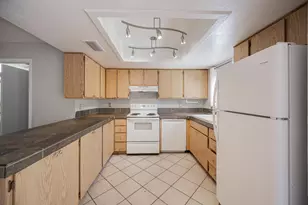 1401 E Puget Ave, Phoenix, AZ 85020 - Photo 11