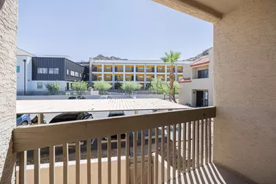1401 E Puget Avenue #23, Phoenix, AZ 85020 - Photo 19