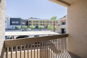 1401 E Puget Ave, Phoenix, AZ 85020 - Photo 19