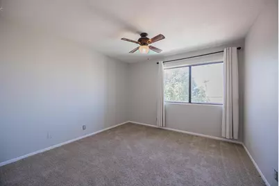 1401 E Puget Avenue #23, Phoenix, AZ 85020 - Photo 17