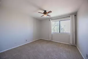 1401 E Puget Ave, Phoenix, AZ 85020 - Photo 17