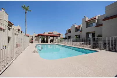 1401 E Puget Avenue #23, Phoenix, AZ 85020 - Photo 3