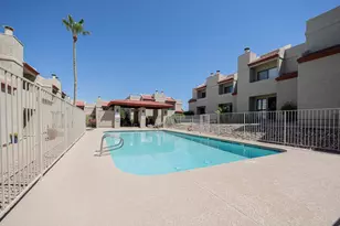 1401 E Puget Ave, Phoenix, AZ 85020 - Photo 3
