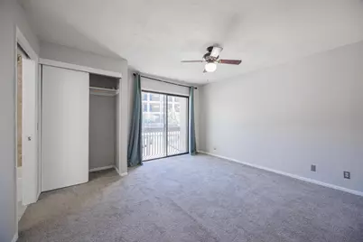 1401 E Puget Avenue #23, Phoenix, AZ 85020 - Photo 15