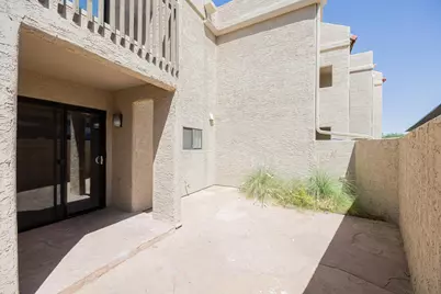 1401 E Puget Avenue #23, Phoenix, AZ 85020 - Photo 23